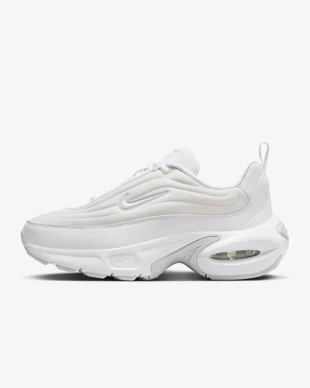 Nike AIR MAX PORTAL (женские)