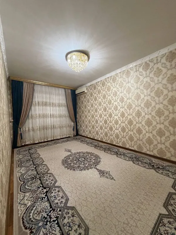 квартирага оила куямиз