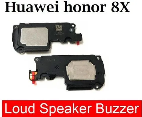 Honor колонка 1 Honor колонка 1