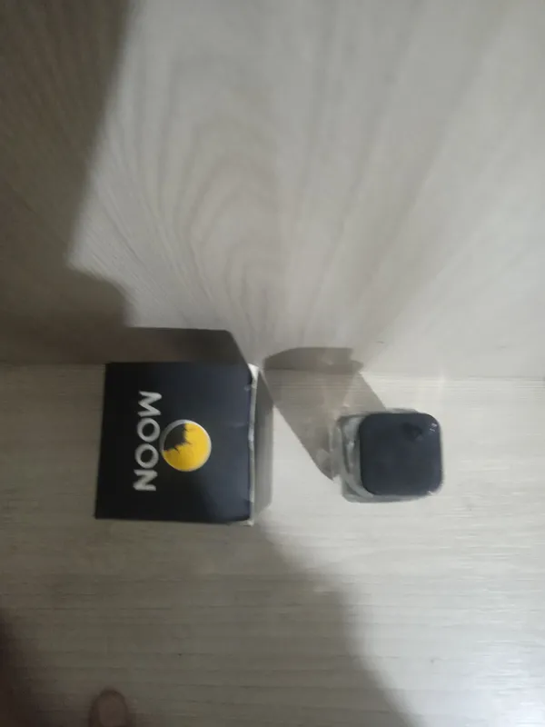 atir parfum erkaklar uchun maktab bolalari uchun 3 atir parfum erkaklar uchun maktab bolalari uchun 3
