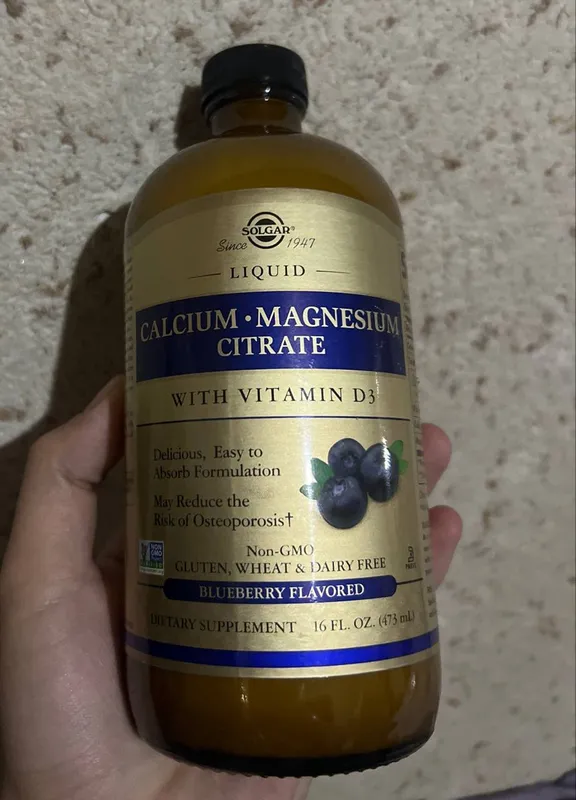 vitamin