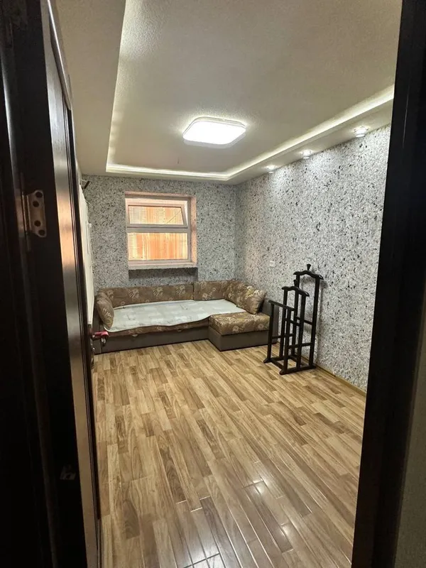 Fargona kalenski masiv sirochna ijara uy 5