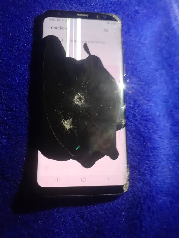 telfon sotiladi 350min yana kelishamiz samsung s 8 7 telfon sotiladi 350min yana kelishamiz samsung s 8 7