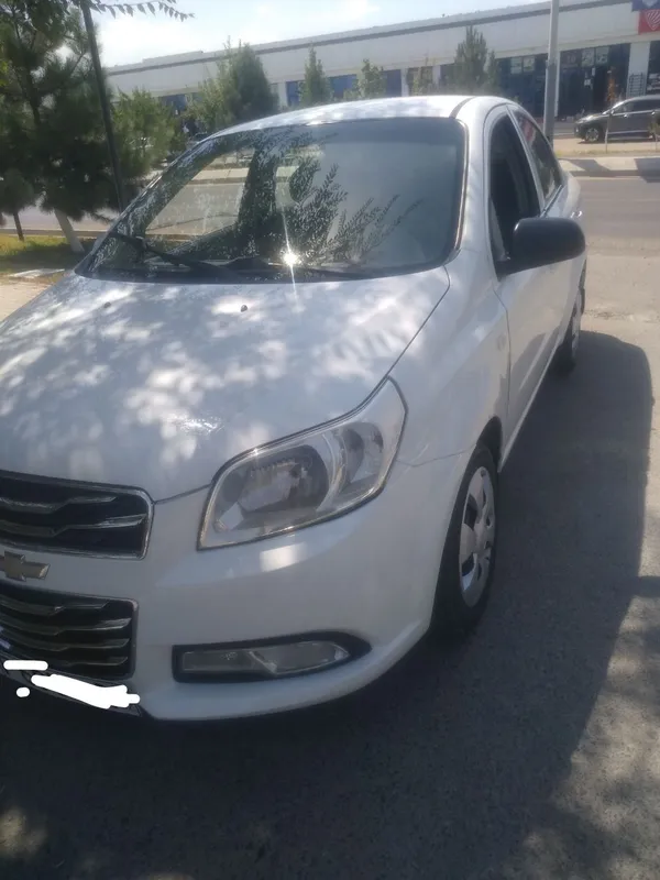 Nexc 3 1pozizsa sotiladi 3 Nexc 3 1pozizsa sotiladi 3