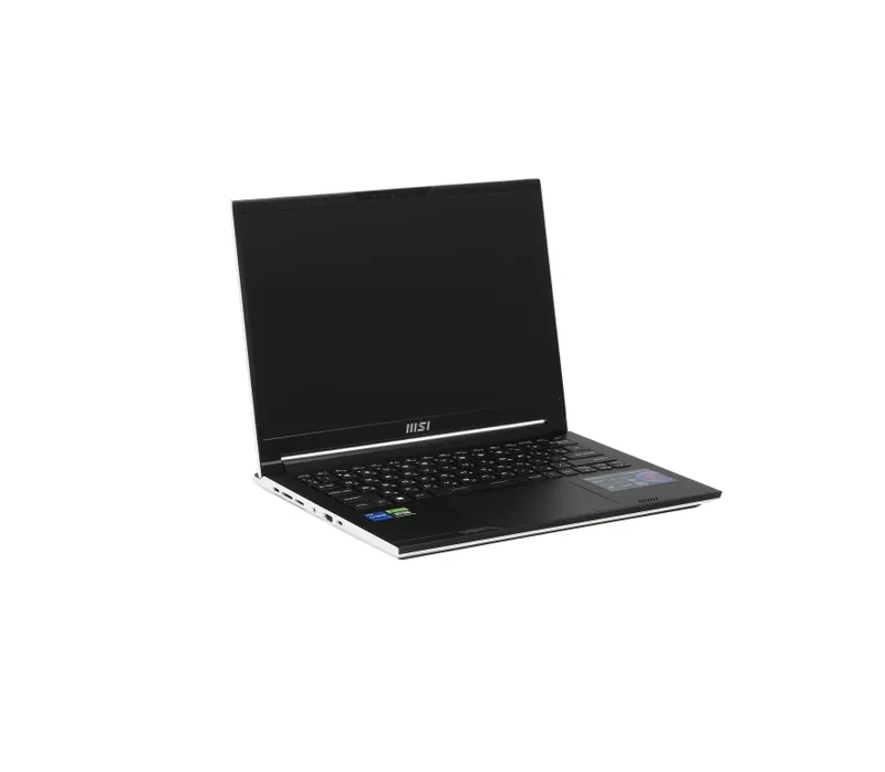 + Ноутбук MSI Stealth 14 Ultra 9 16/1TB RTX4060 14" OLED — фото 1