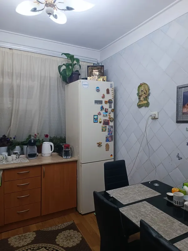 Бодомзор (Боксёрская) дом 2 сотки 3 комнаты — фото 5