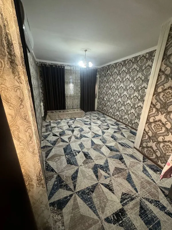 Квартира сотилади продаётся квартира — фото 2