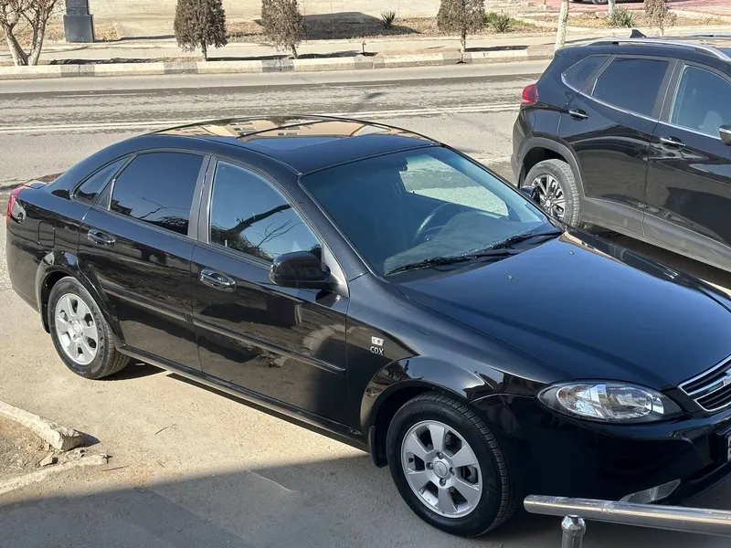 Автомат жентра 2023 срочно — фото 3