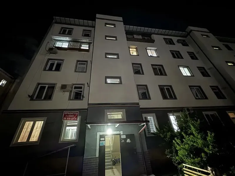 Продается 2-ком кв, Карасу 1, ТТЗ, Геофизика Продается 2-ком кв, Карасу 1, ТТЗ, Геофизика