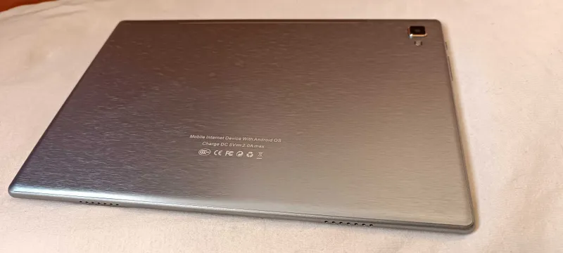 Tab910 Tablet Planshet Tab910 sotiladi - BirBir