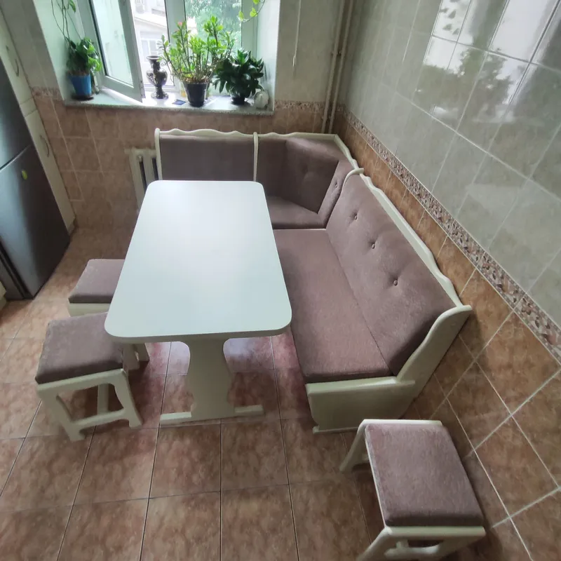 рестоврация