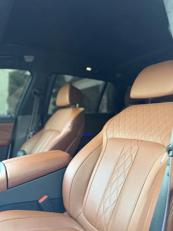 Bmw x7 m60i eng fulli 5 Bmw x7 m60i eng fulli 5