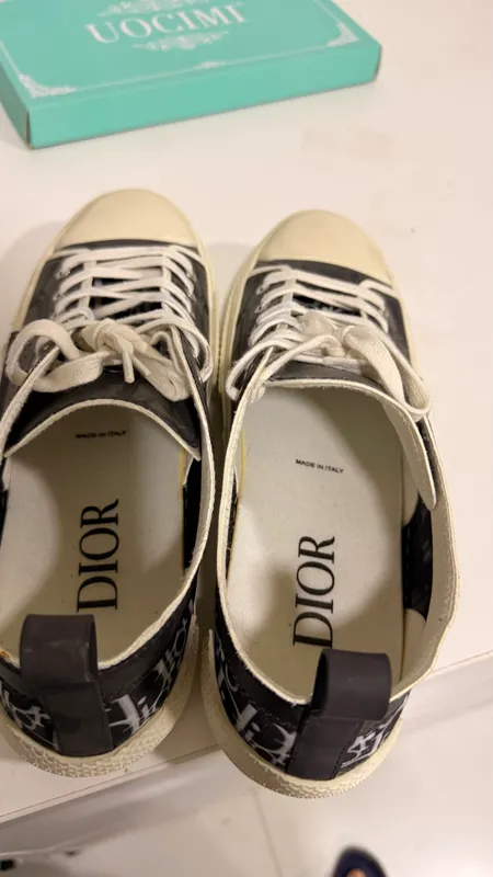 Dior 1 Dior 1