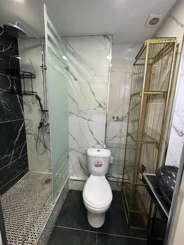 Аренда 2-комн. кв. 45 м², Мирабадский · ID 30139 8
