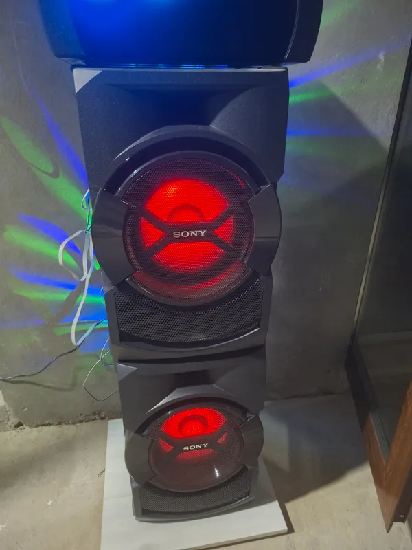 sony sheyk 30 2 sony sheyk 30 2