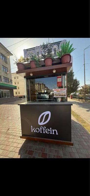 Kofe butka sotiladi 4