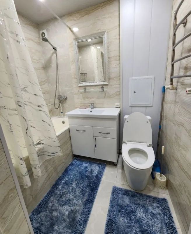 квартира 7 квартира 7