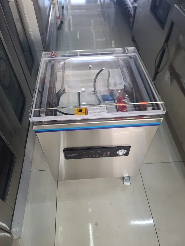 (Вакум) Vakum aparat xarxilidan bor optom narxlarda