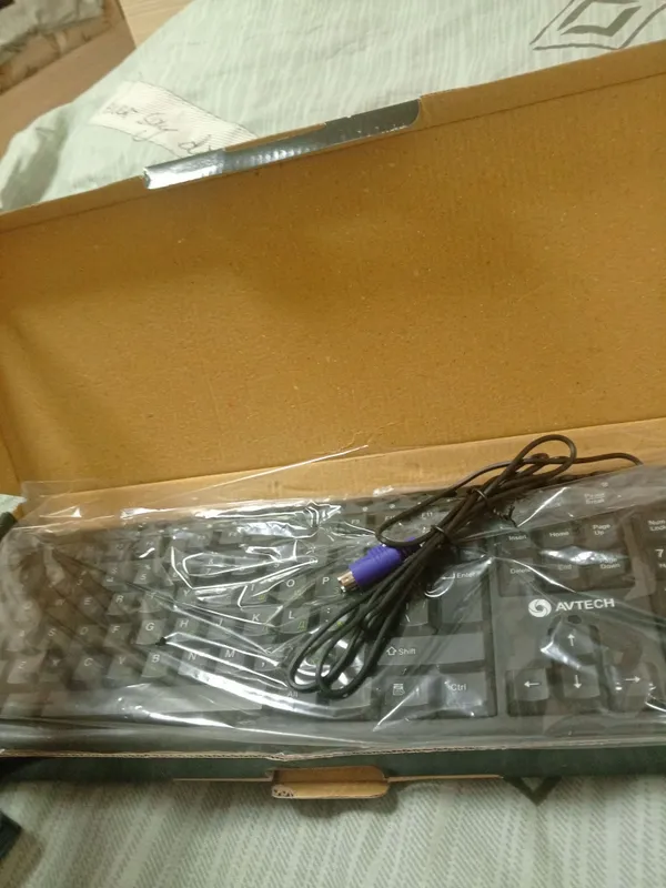 AV-802 2 AV-802 2