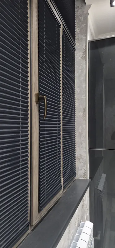 Jalyuzi kerak mi? 4 Jalyuzi kerak mi? 4