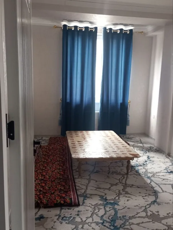 Namangan shahar orzu MFY da 2 xonali kvartira ijaraga beriladi 5
