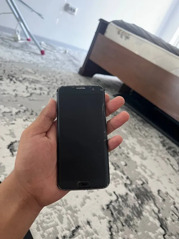Samsung 2 Samsung 2
