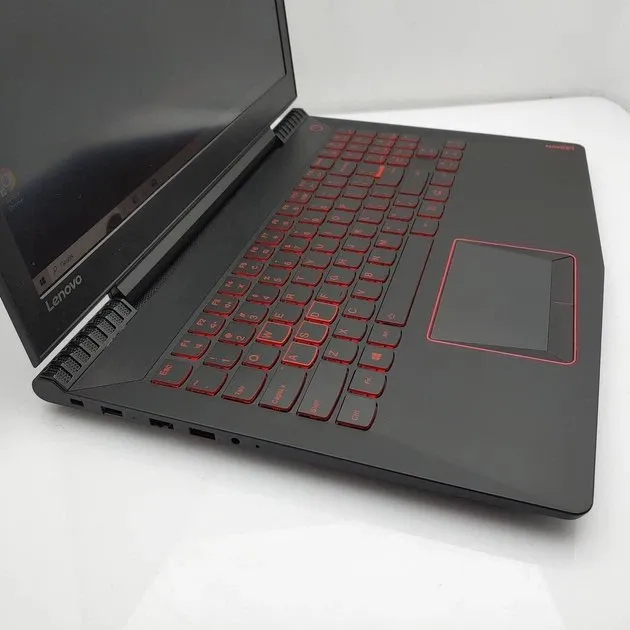 Lenovo Legion Gaming