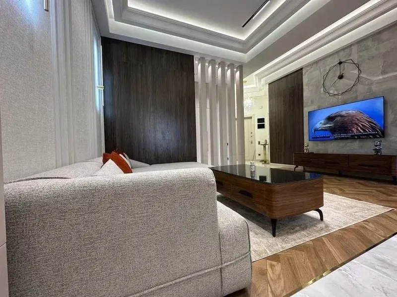 №5 Ijaraga beriladi 2 xonali 7/9 kvartira Yakkasaroy Shota Rustaveli ko‘chasi 4