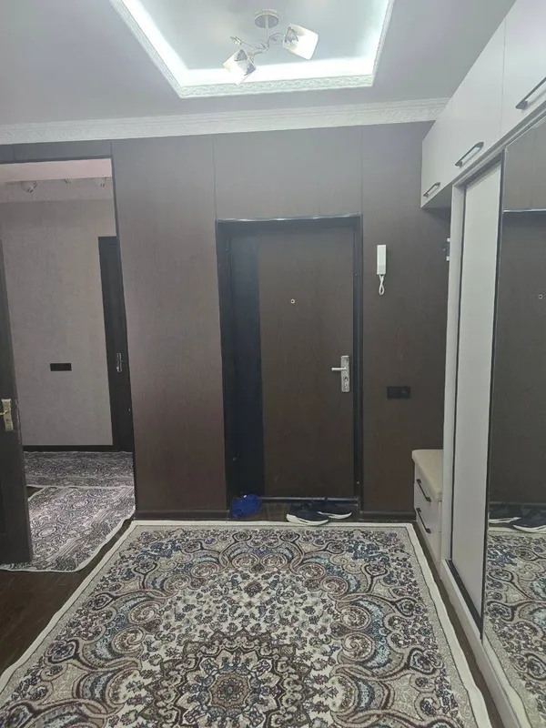 Продажа 2-комн. кв. 65 м², Юнусабадский · ID 7148 7