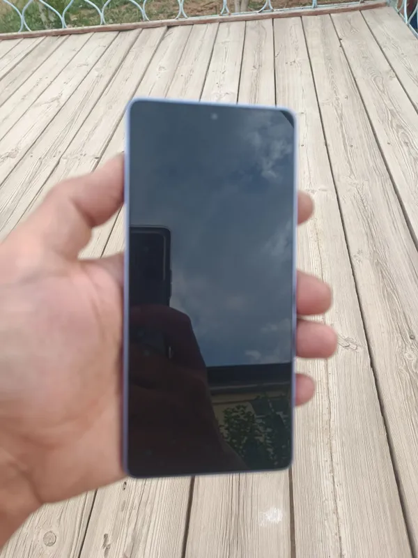 Redmi not 13 pro 7 Redmi not 13 pro 7
