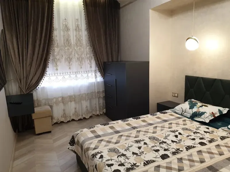 Mirzo-Ulug‘bek   Parkent bozori 3