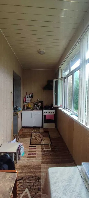 Срочно продаётся 2-х комнатная квартира, 10 м/р, Чирчик — фото 4