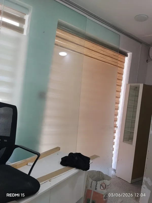 matvi zerkalo peregarotka bepul beriladi — фото 3