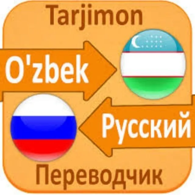 Telegram bot sotiladi Loyiha 1 Telegram bot sotiladi Loyiha 1