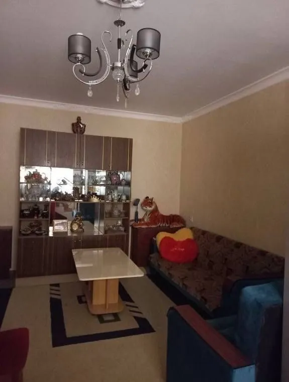 Продается коттедж Кадышева базар 3х комнатный 65 кв.м — фото 2