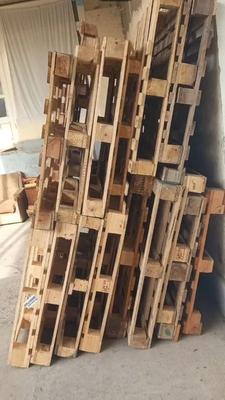 Paddon sotiladi...