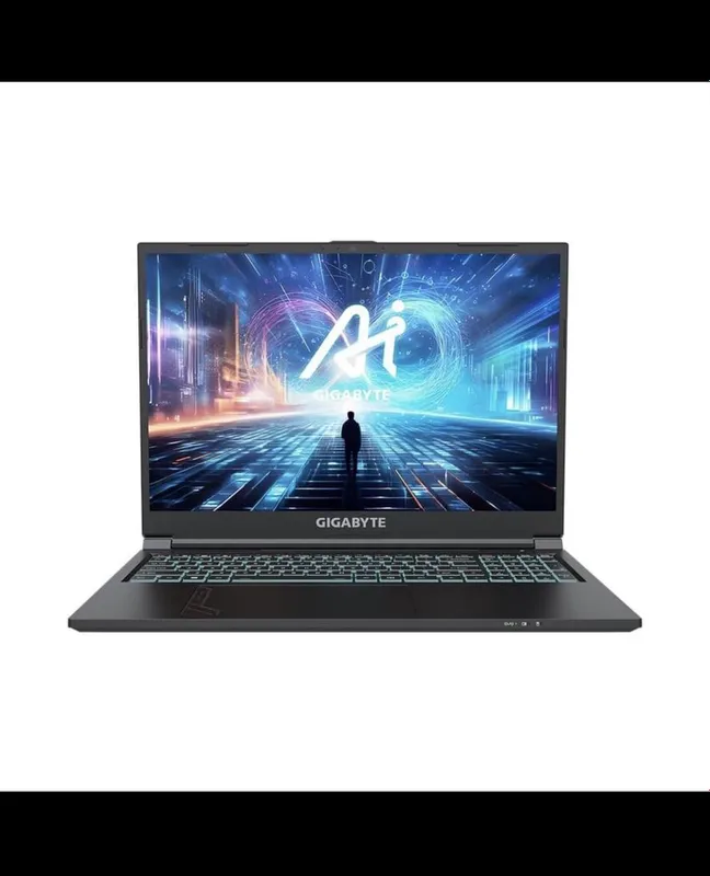 Gigabyte G6 kf yengi holatdagi noutbookimni sotaman 4 Gigabyte G6 kf yengi holatdagi noutbookimni sotaman 4