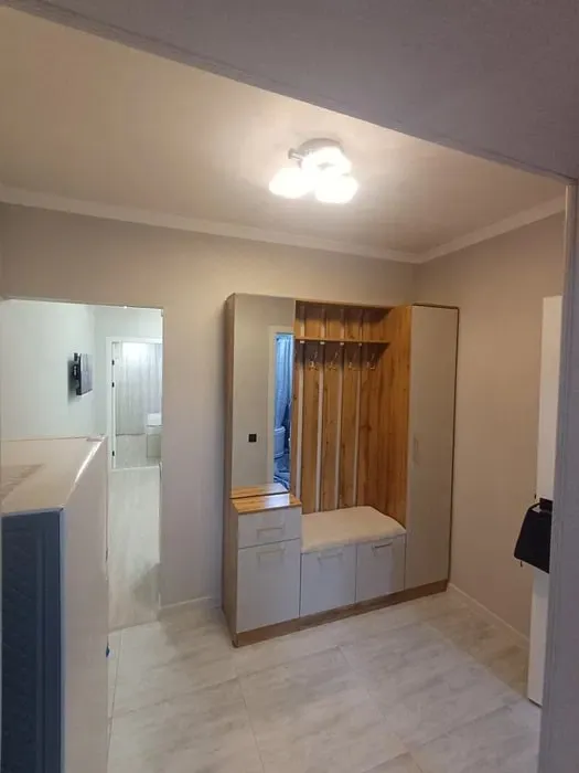 Сдается квартира (1в2) 4