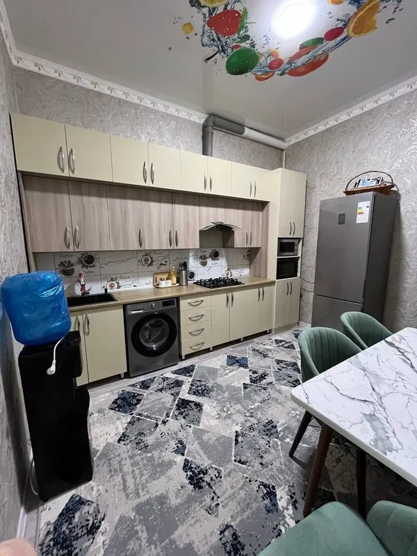 Урганч шахар Навруз шахарчасида 200 м² ховли жой сотилади 5 Урганч шахар Навруз шахарчасида 200 м² ховли жой сотилади 5