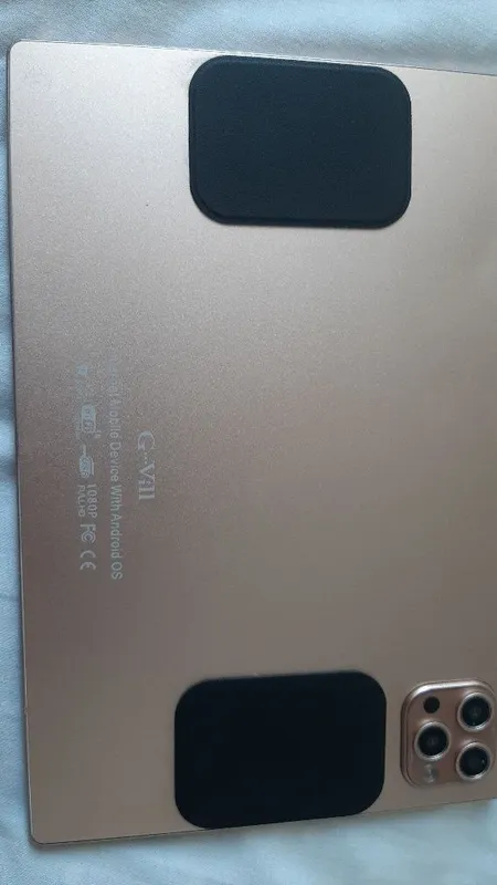Планшет продаётся — фото 1