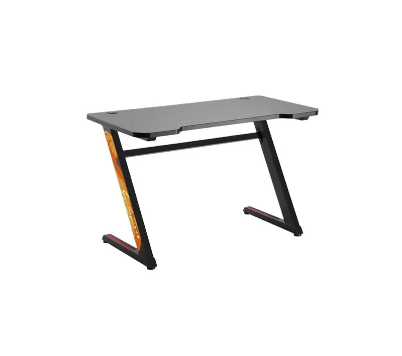 " Игровой компьютерный стол GMD02-2 120×60 см