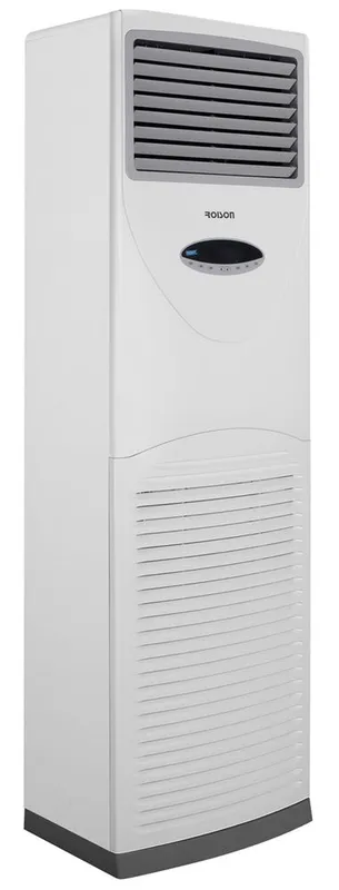 Roison 48 invertor колонник 2 Roison 48 invertor колонник 2