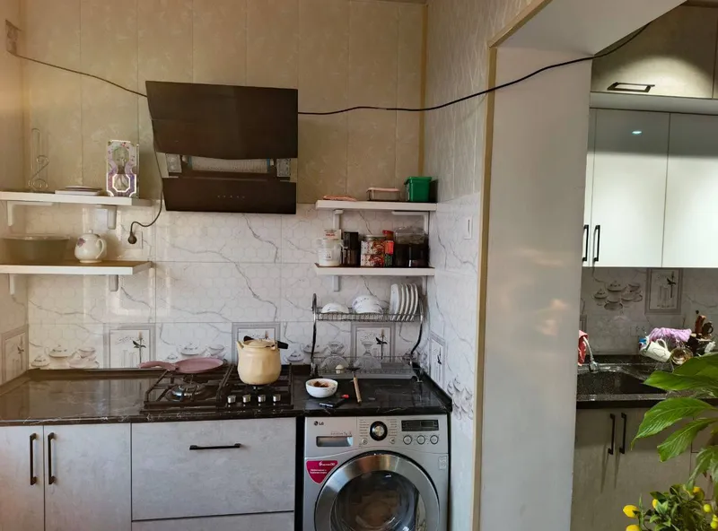 Продажа — фото 2 Продажа — фото 2