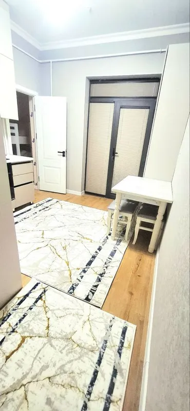 Òrikzor residencedan 2 xona 3 xona qilingan kvartira erendaga beriladi Òrikzor residencedan 2 xona 3 xona qilingan kvartira erendaga beriladi