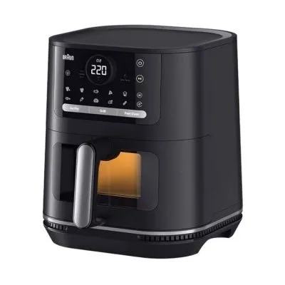 Aerogril Braun HF5073