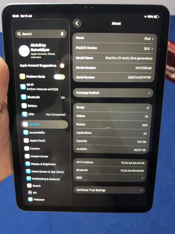 ipad pro 11 128 gb 4 ipad pro 11 128 gb 4