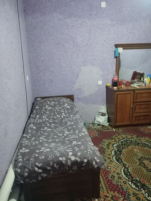 hostel