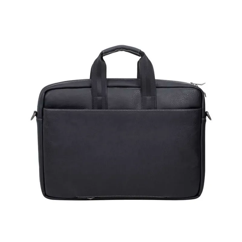 ^ Рассрочка на сумку RIVACASE 8940 (PU) black 16" 2 ^ Рассрочка на сумку RIVACASE 8940 (PU) black 16" 2