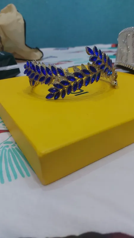Bolajak kelinlar uchun