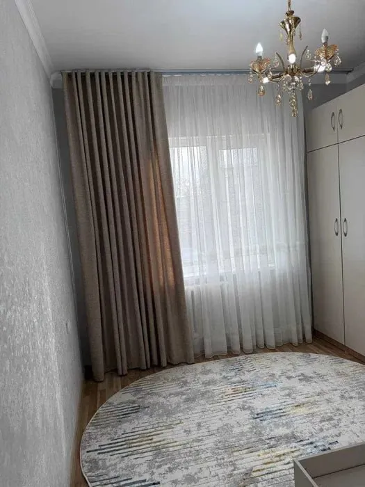 Продается квартира 4